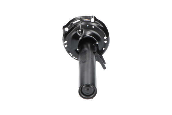 KAVO PARTS SSA-10365 Stoßdämpfer Audi A3 8V7 1.5 TFSI 150 PS DADA