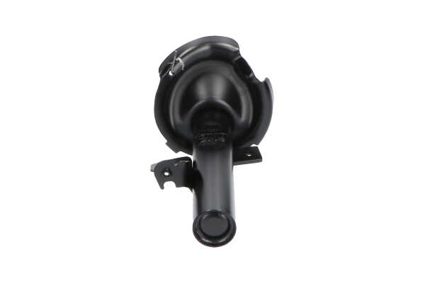 KAVO PARTS SSA-10366 Hidroakkumulátor 1.6 Ti 86 LE XTDA