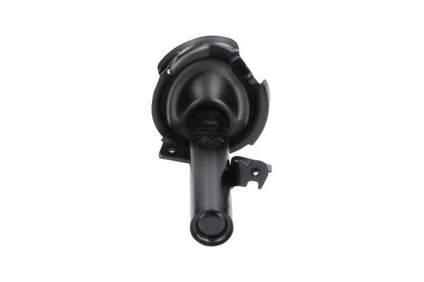 KAVO PARTS SSA-10367 Støddæmper Ford C-Max II 1.0 EcoBoost 100 HK M2DA