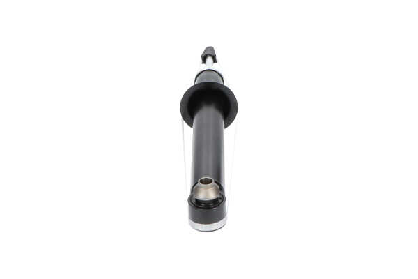 KAVO PARTS SSA-10370 Trykakkumulator 518d 2.0 163 HK B47 D20 A