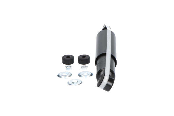 SSA-6571 KAVO PARTS Stötdämpare pris