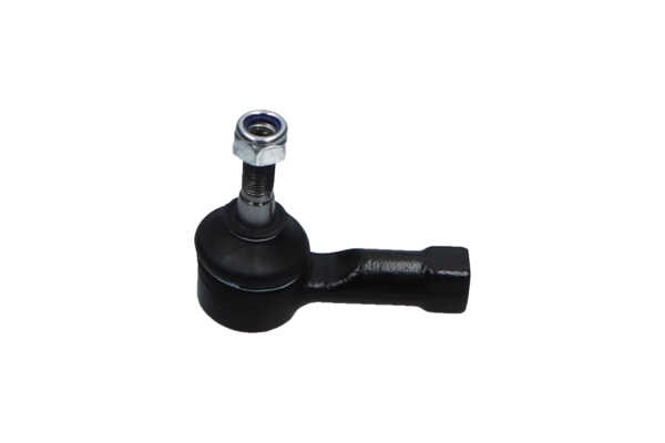 KAVO PARTS STE-5547 Cap de bara Mitsubishi Eclipse Cross 1.5 (GK1W) 150 CP 4B40