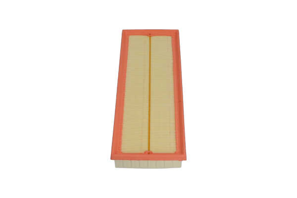 KAVO PARTS TA-1161 Luchtfilter DS DS 4 II PureTech 130 131 Pk HNS (EB2ADTS)