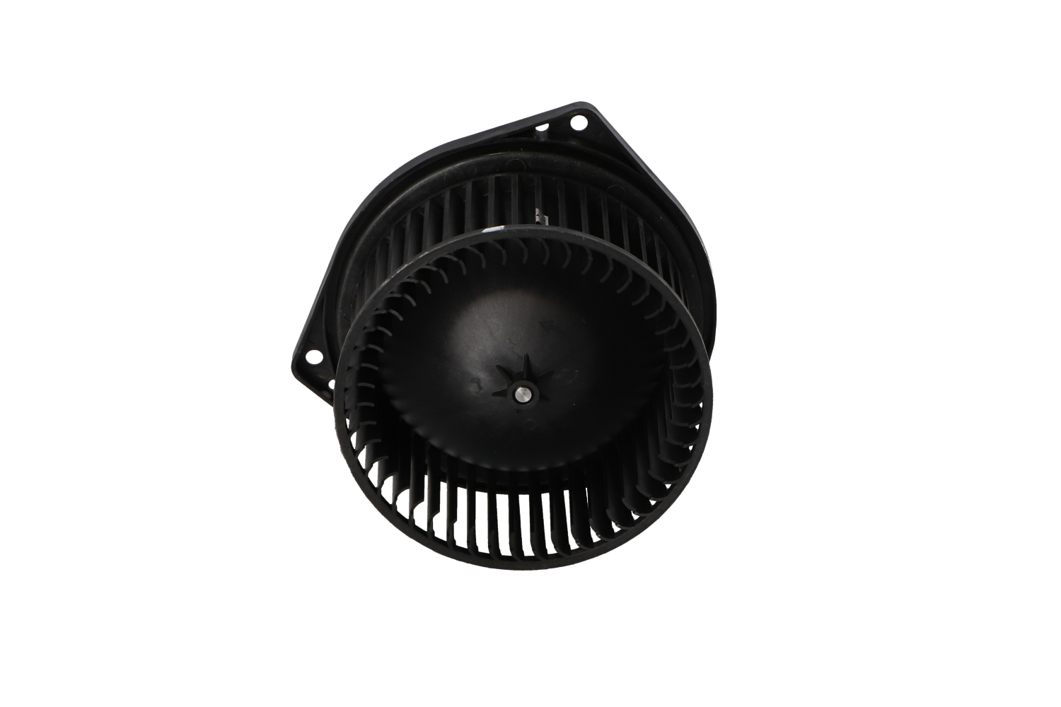 NRF 34259 Blæsermodstand 2.5 Prodrive Performance Pack AWD 256 HK EJ255