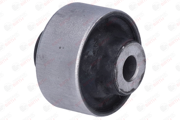 BIRTH 20017 Silent block Smart Forfour 453 1.0 (453.042, 453.043) 71 CV H4DA401