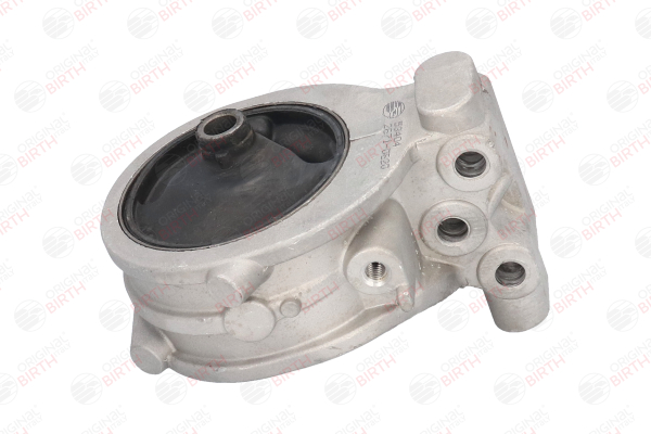 BIRTH 53404 Carter de distribution 2.4 GDI (N64W) 147CV 2002