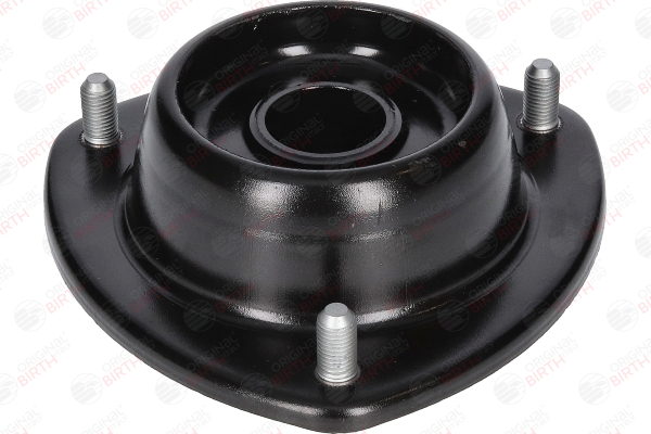 BIRTH 53614 Fjäderbenslagring Mitsubishi Space Wagon 2 2.0 TD 82 hk 4D68 T