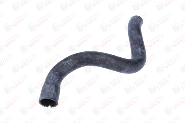 BIRTH 54506 Radiateurslang FIAT Fiorino MPV (225) 1.3 JTD Multijet (225BXB1A, 225BXB11) 75 Pk 199 A9.000