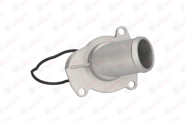 BIRTH 81080 Tubo de engrase del turbo 1.0 (F08, F68) 58 cv Z 10 XE