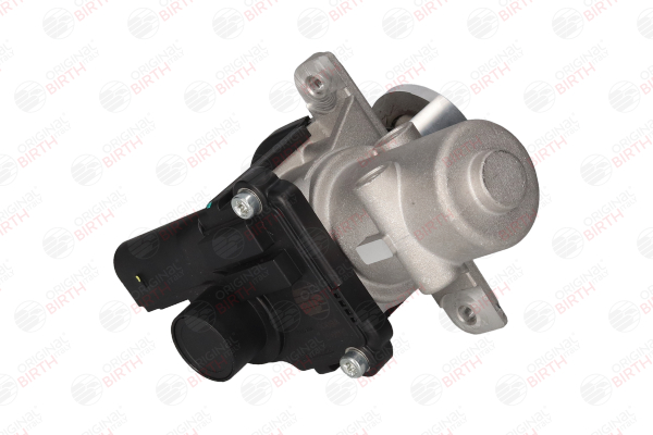 BIRTH 90094 EGR klep RENAULT Modus / Grand Modus (F, JP) 1.5 dCi 86 Pk K9K 760