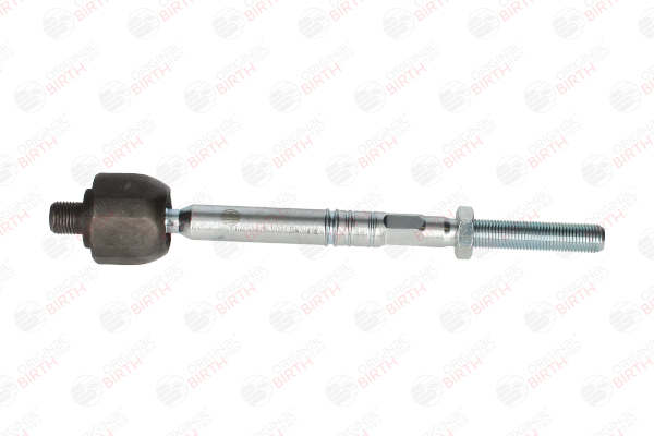BIRTH AX7073 Stuurhoeksensor AMG E 53 EQ Boost 4-matic+ (213.061) 435 Pk M 256.930