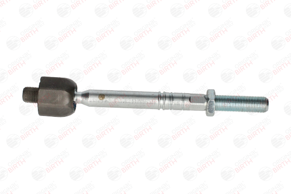 BIRTH AX7083 Lenkwinkelsensor 2.0 TDI (CZHA, DEUA) 150 PS CZHA
