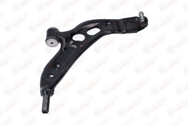 BIRTH BR2643 Querlenker Mini Clubman F54 Cooper S ALL4 178 PS B46 A20 A