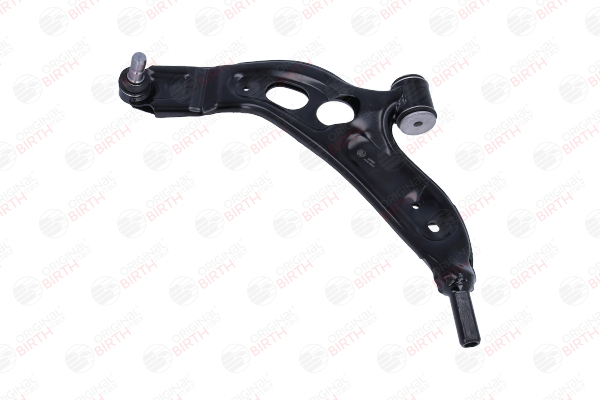 BIRTH BR2644 Querlenker Mini Clubman F54 Cooper S ALL4 178 PS B46 A20 A
