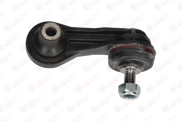 BIRTH BX5155 Koppelstange Audi A3 Limousine 1.4 TFSI Flex 150 PS CWLA