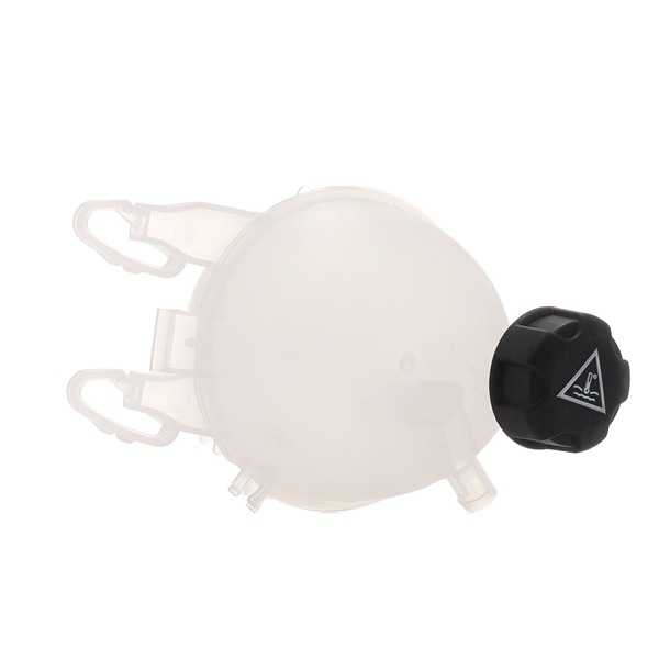 CALORSTAT by Vernet ET0022C2 Coolant sensor 2.0 BlueHDi 4x4 122 hp AHK (DW10FE)