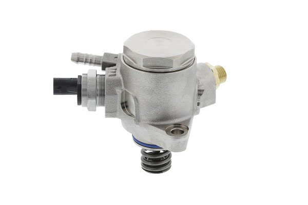 TOPRAN 630 671 Pompa di iniezione Audi A3 Sedan 1.2 TFSI 110 CV CYVB