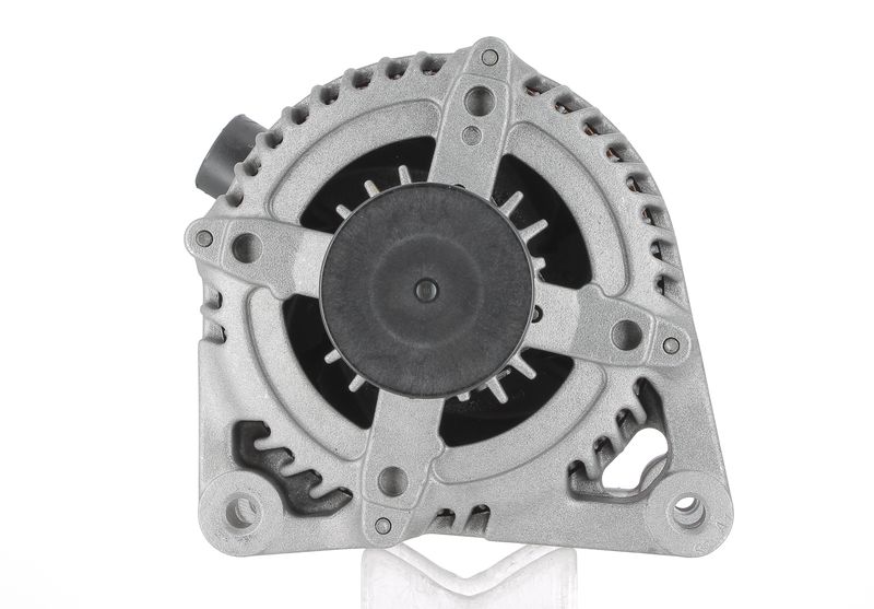 CEVAM 40618 Lichtmaschine Ford C Max 2 1.0 EcoBoost 125PS 2019