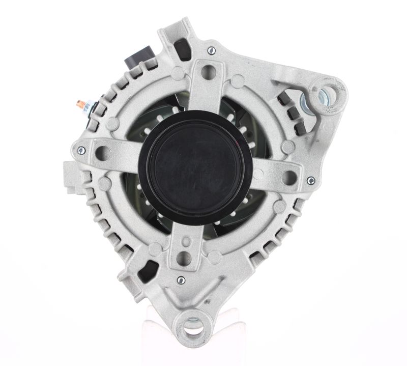 CEVAM 40623 Kamaxeldrev 200t AWD (AGL25_) 238 hk 8AR-FTS