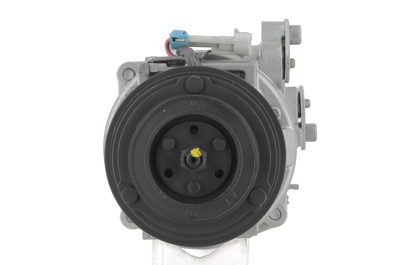 CEVAM 8611082 Compressore aria condizionata Opel Adam M13 1.0 90 CV D 10 XFL