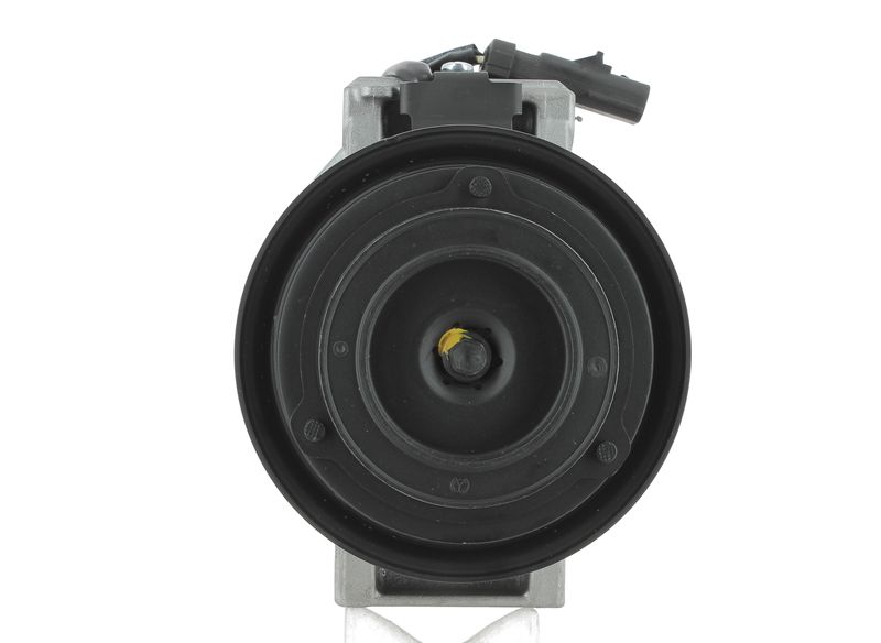 CEVAM 8638827 Compresor climă Chrysler 300c LX 3.5 249 CP EGG