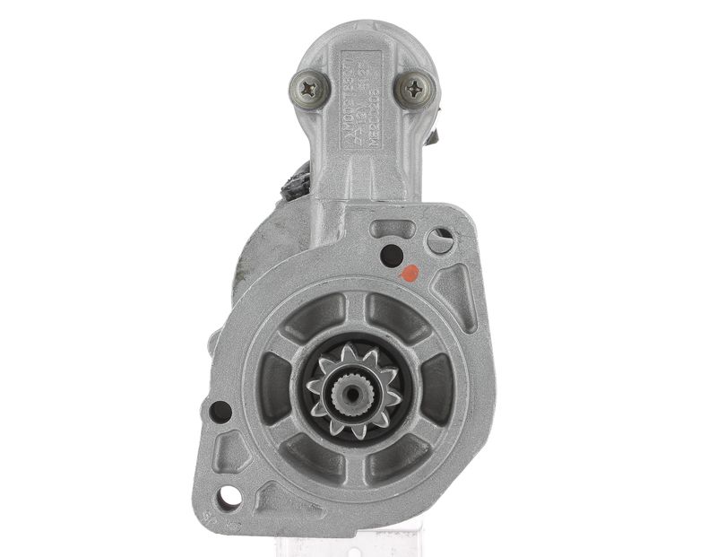 CEVAM 9894 Starttimoottori Mitsubishi Pajero 2 2.8 TD (V46W, V26W) 125 hv 4M40-T