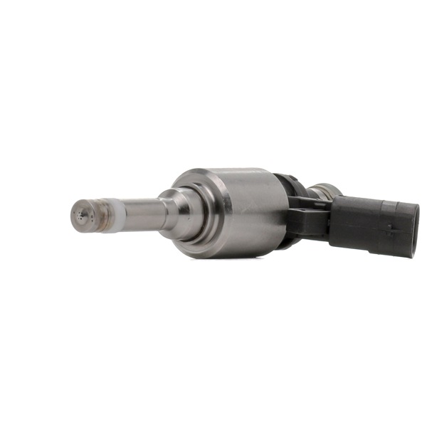 MAXGEAR 17-0411 Einspritzdüse VW Passat B7 Limousine 2.0 TSI 210 PS CCZB