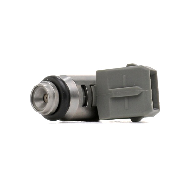 MAXGEAR 17-0431 Inyectores VW Caddy 2 Pickup 1.6 75 cv AEE