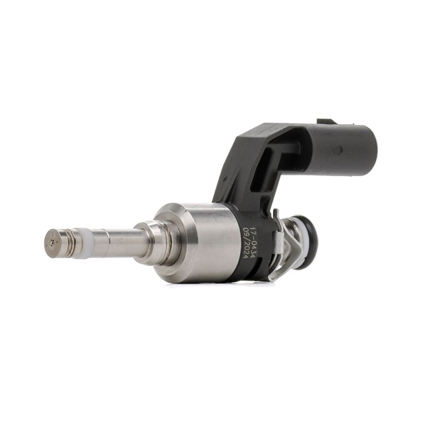 MAXGEAR 17-0434 Injector Passat 3C B6 1.4 TSI 122 Pk CAXA