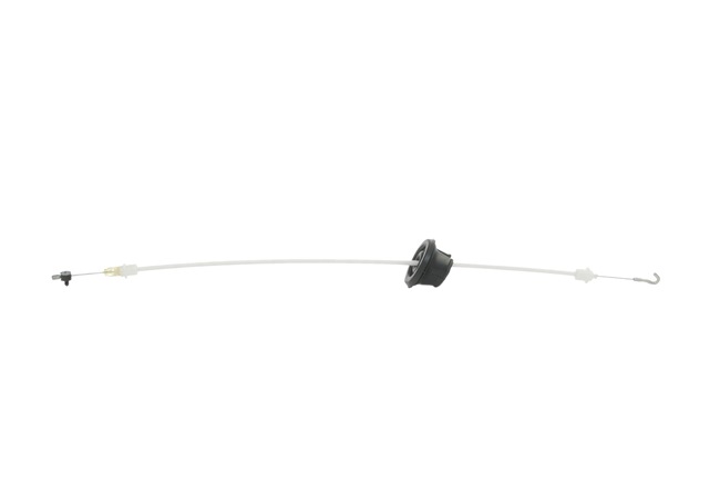 MAXGEAR 32-0759 Handgrepen Audi A4 B6 Avant 1.8 T 163 Pk BFB