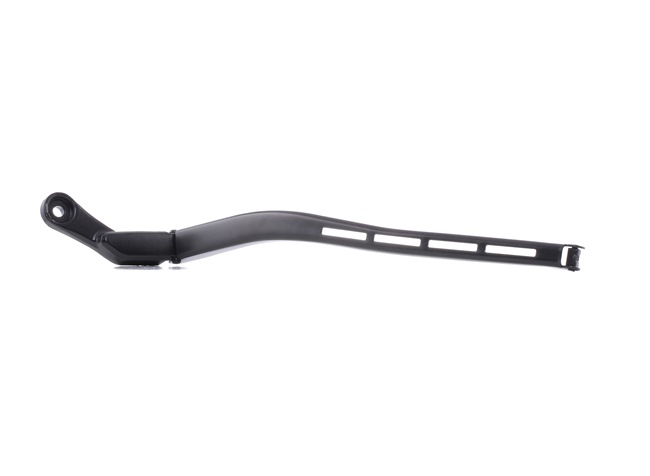 MAXGEAR 39-0484 Pyyhkimen varsi VW Sharan 7n 2.0 TDI 115 hv DFLD