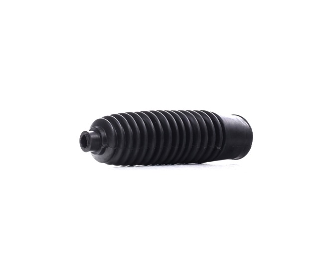 MAXGEAR 69-1386 Lenkmanschette Renault Scenic 2 1.9 dCi 120PS 2003
