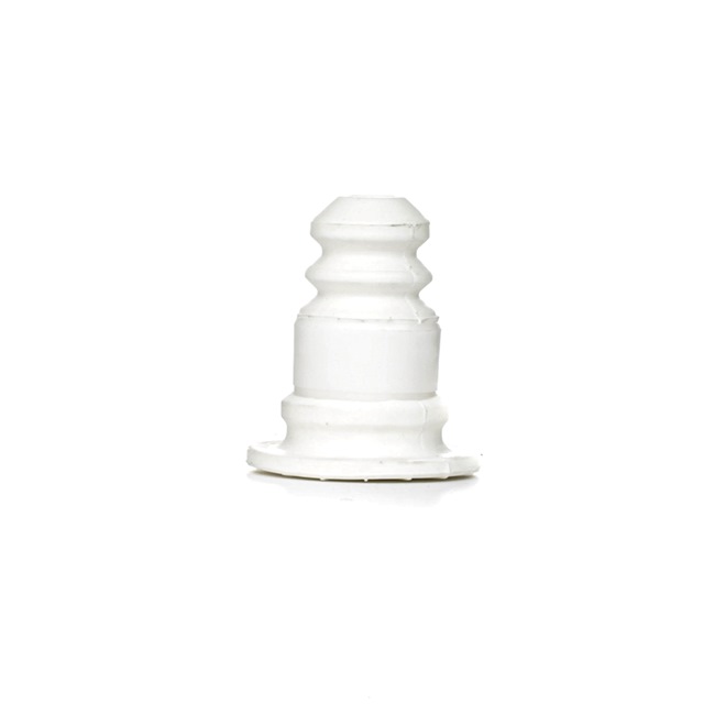 Kjøp billig 72-3796 Anslagsbuffer, akselkropp fra MAXGEAR 516690