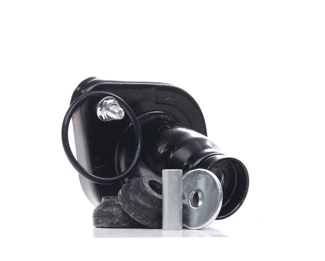 MAXGEAR 72-4545 Luftfjädring 2.4 i-VTEC 4WD (RE7) 166 hk K24Z4