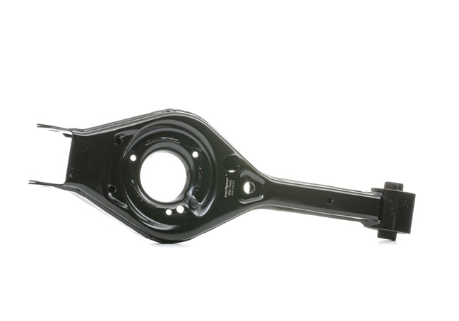 MAXGEAR 72-5294 Querlenker KIA Ceed ED 1.6 115 PS G4FC