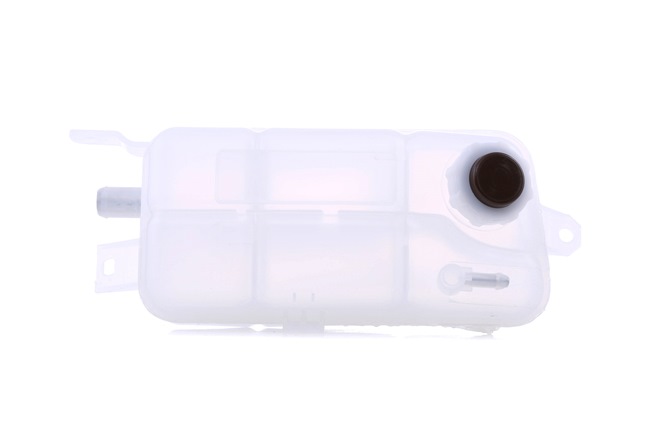 MAXGEAR 77-0084 Δοχείο παραφλού Fiat Brava 182 1.8 GT 16V (182.BC) 113 PS 182 A2.000