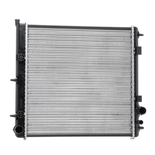 MAXGEAR AC230010 Comutator temperatura ventilator radiator 1.2 VTi 82 82 CP HMZ (EB2F)