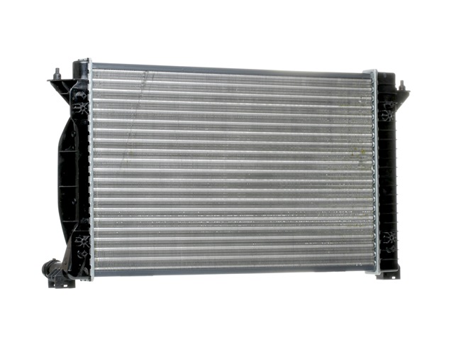 MAXGEAR AC230015 Radiateur Audi A4 8h 2.5 TDI 163CV 2004