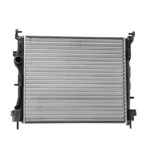 MAXGEAR AC230037 Køler Solenza 1.4 (B41A, B41B, B41C) 75 HK E7J 262