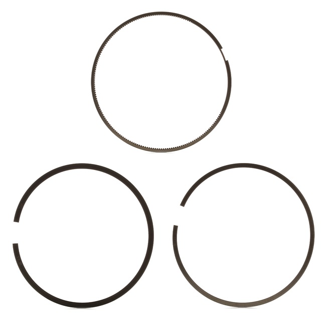 800122310000 Segment de piston KOLBENSCHMIDT BMW prix
