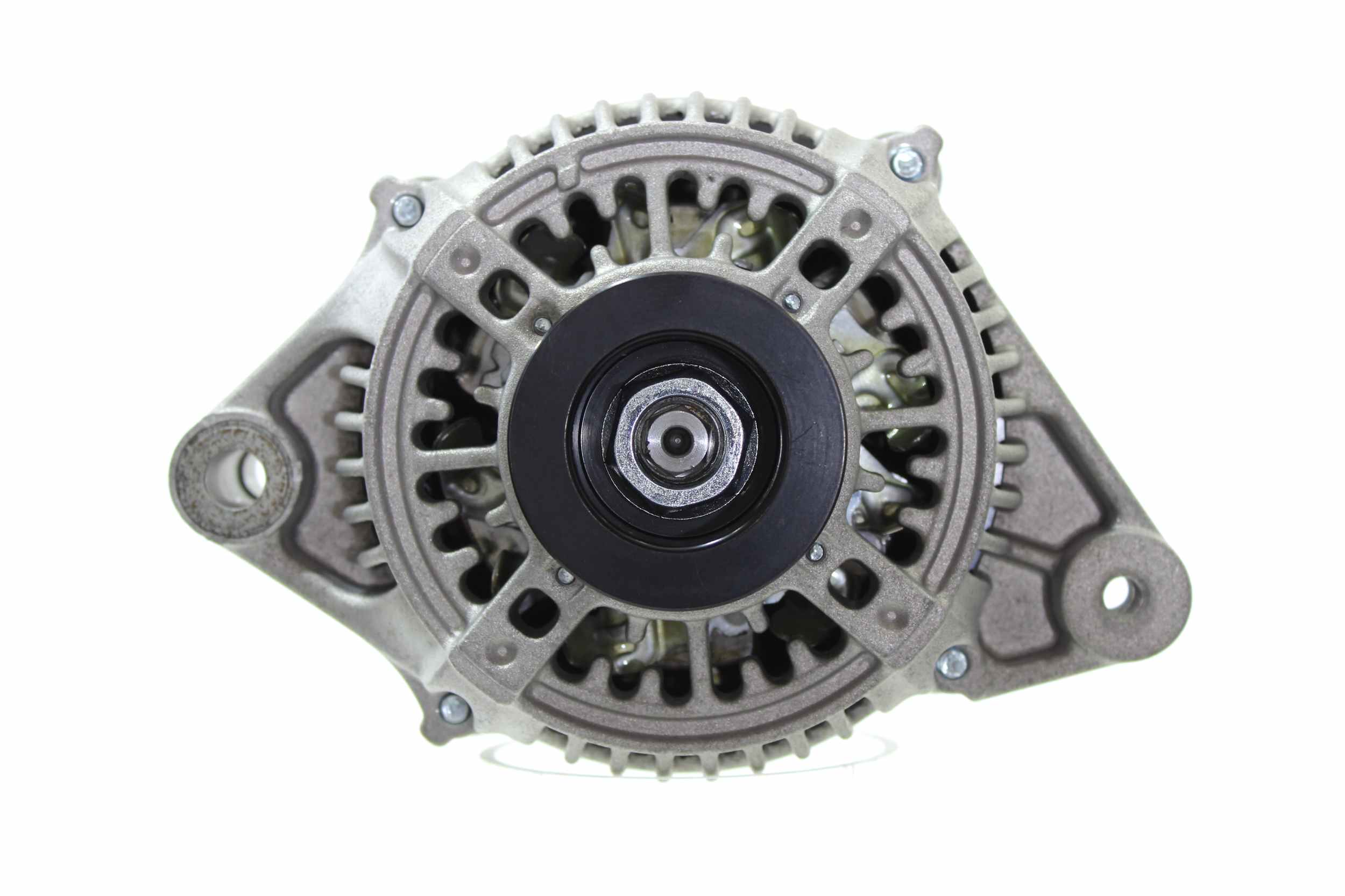 ALANKO 10445153 Lichtmaschine Rover 75 rj 1.8 120PS 2001