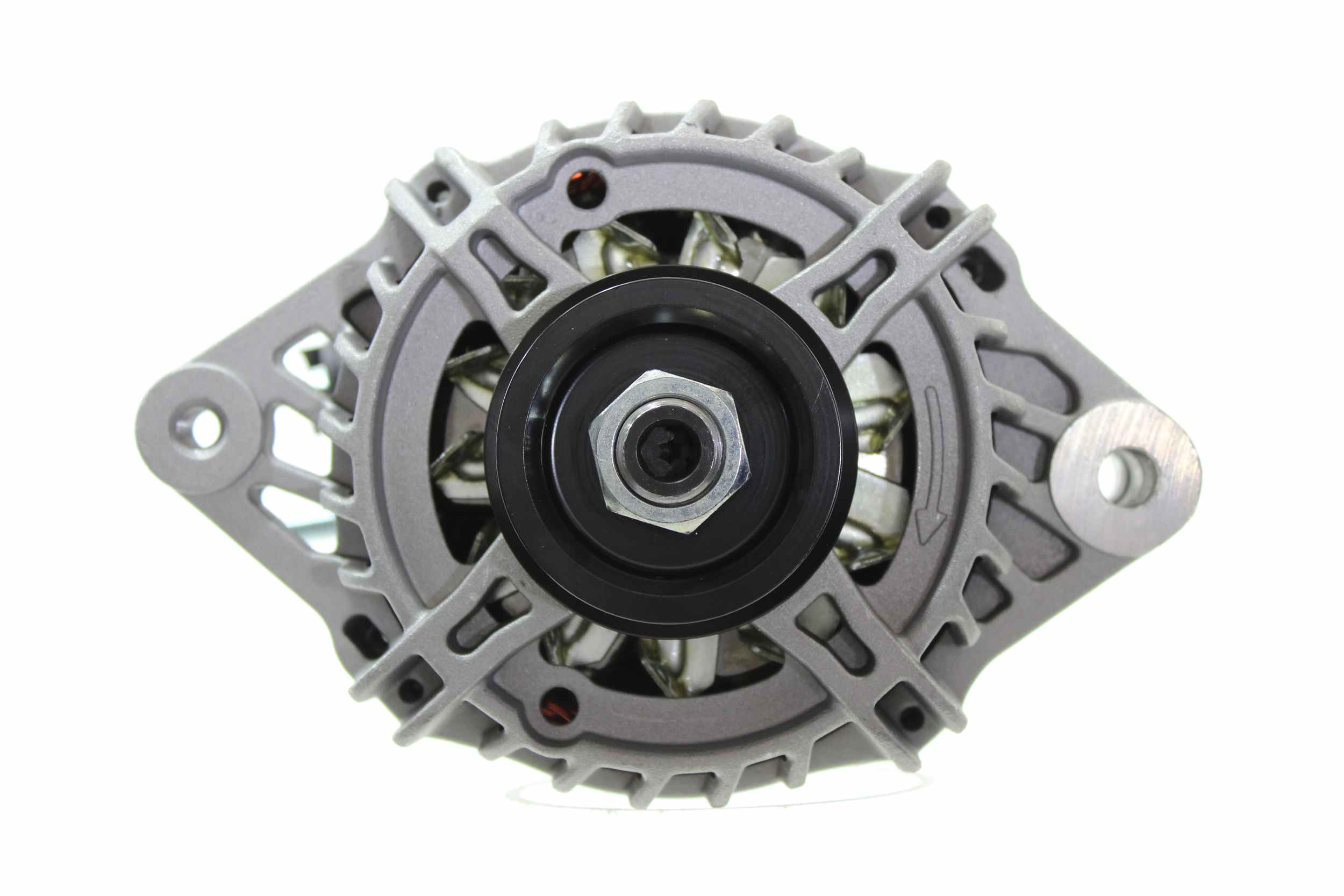 ALANKO 10445162 Dynamo Suzuki Swift mk2 1.3 (SF 413) 86 Pk G13BB