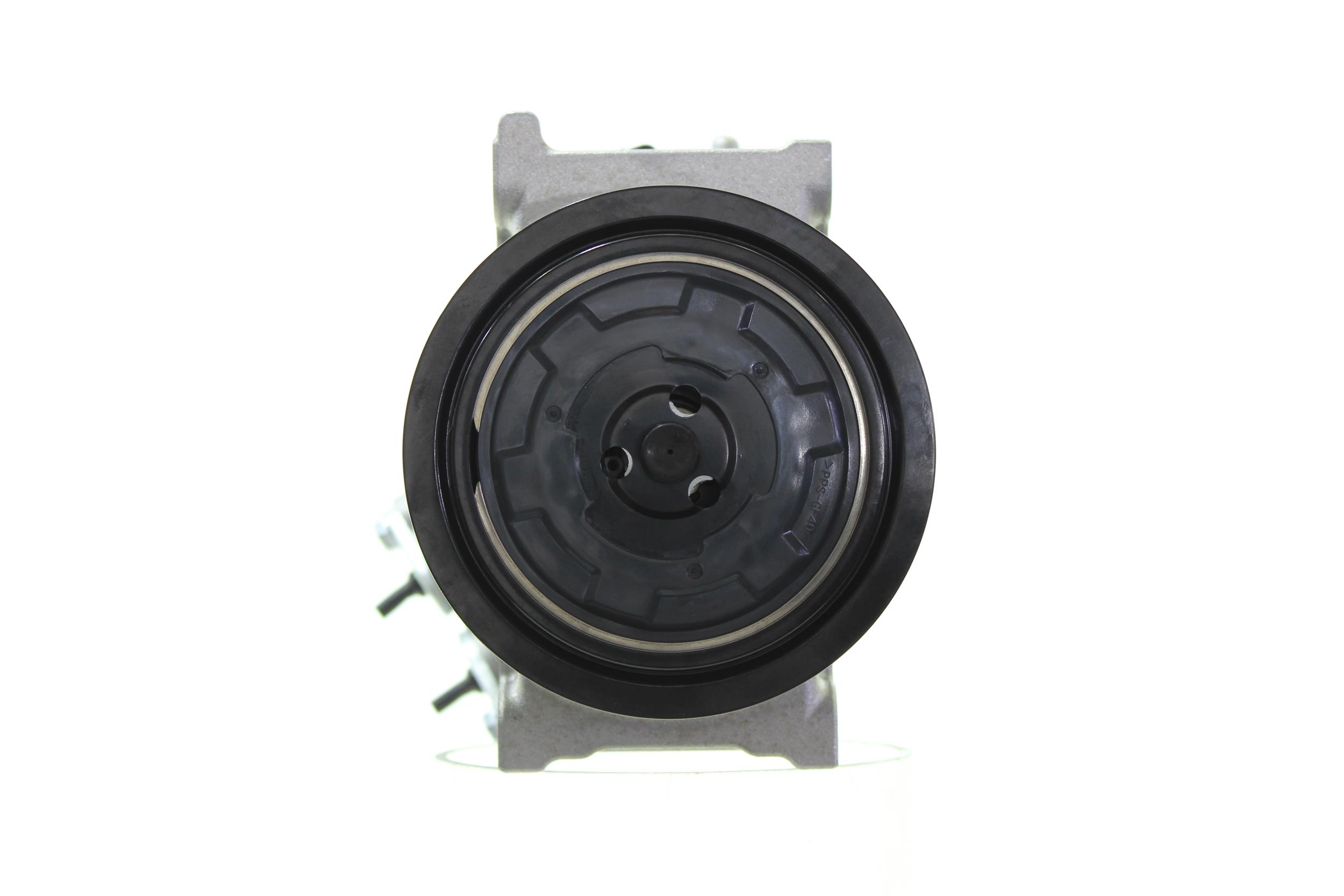ALANKO 10553876 Compressore aria condizionata DS DS 3 Crossback (U_) 1.2 PureTech 155 (URHNNS) 156 CV