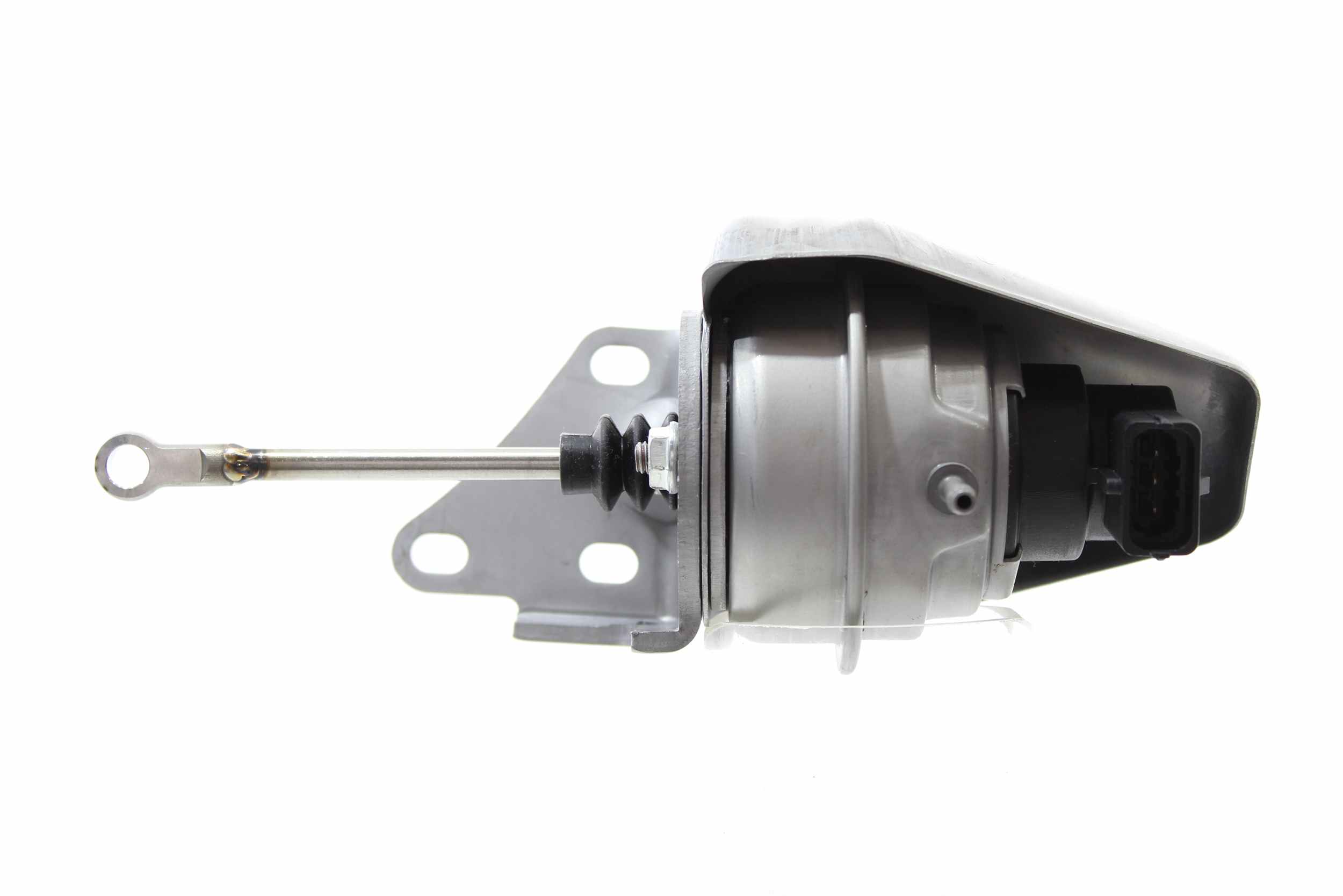 ALANKO 10923003 Convertitore pressione turbocompressore Opel Corsa D 1.7 CDTI (L08, L68) 130 CV