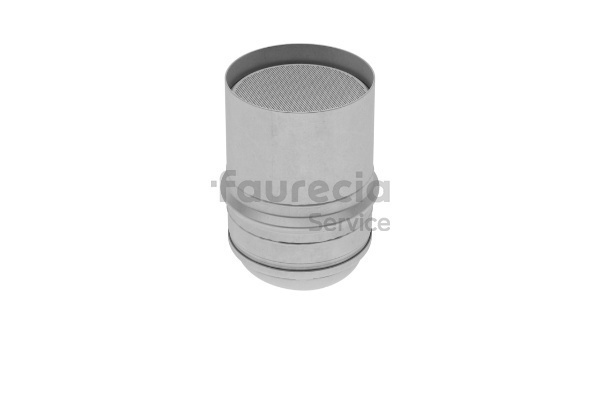 Faurecia FS45403F Lambda anturi 1.6 DI-D 114 hv 9HD