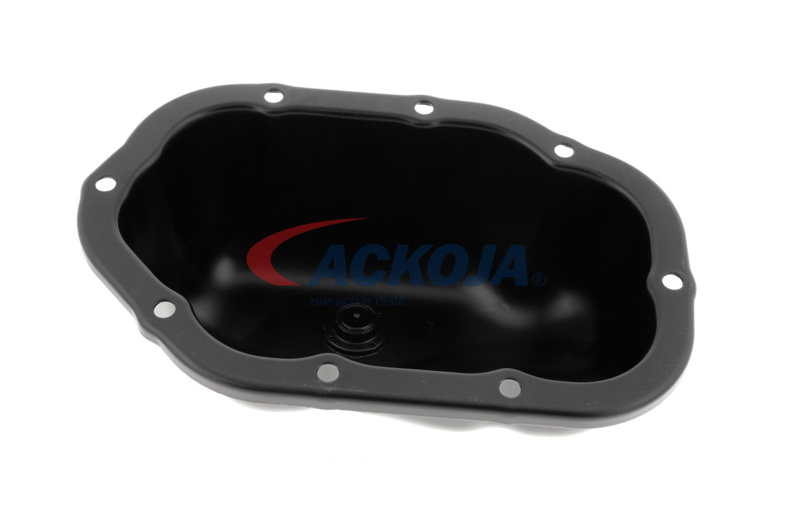 ACKOJA A63-0203 Baie ulei Subaru Legacy BM 2.5 i AWD (BR9) 167 CP EJ253