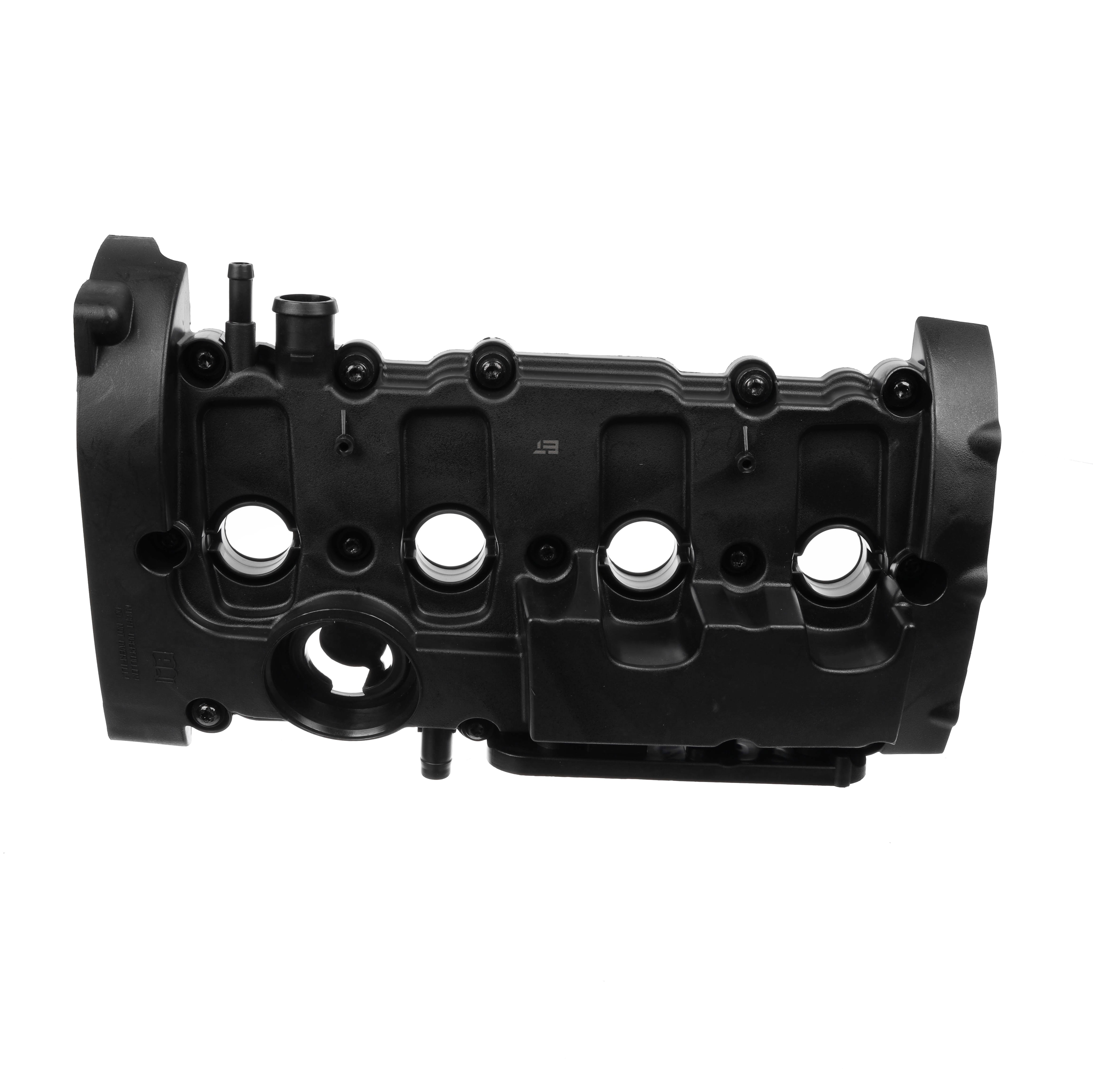 ET ENGINETEAM RV0017 Topstykke Audi A4 8h 2.0 TFSI 16V 200 HK BWT