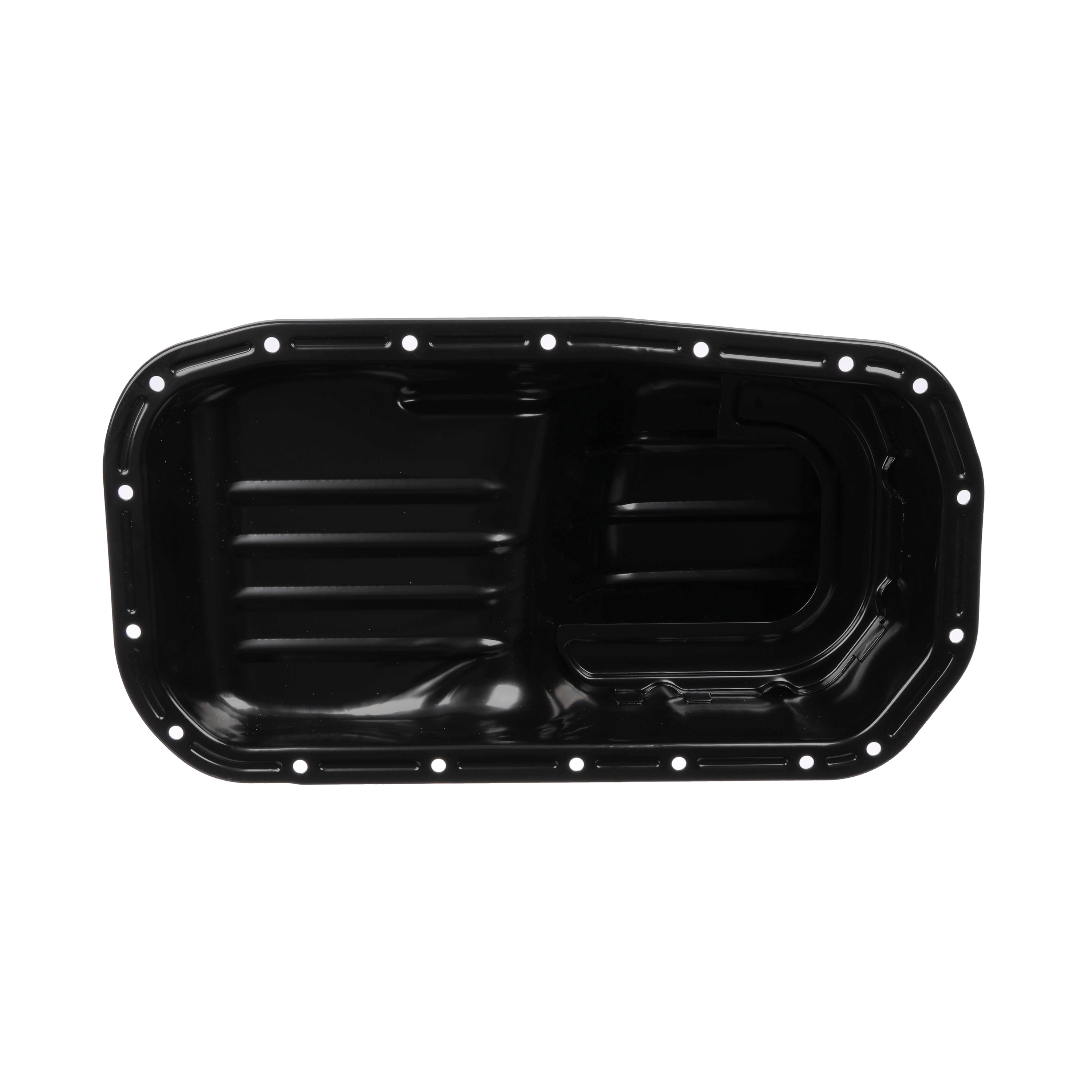 ET ENGINETEAM SU0027 Coppa olio Hyundai Accent LC 1.6 105 CV G4ED