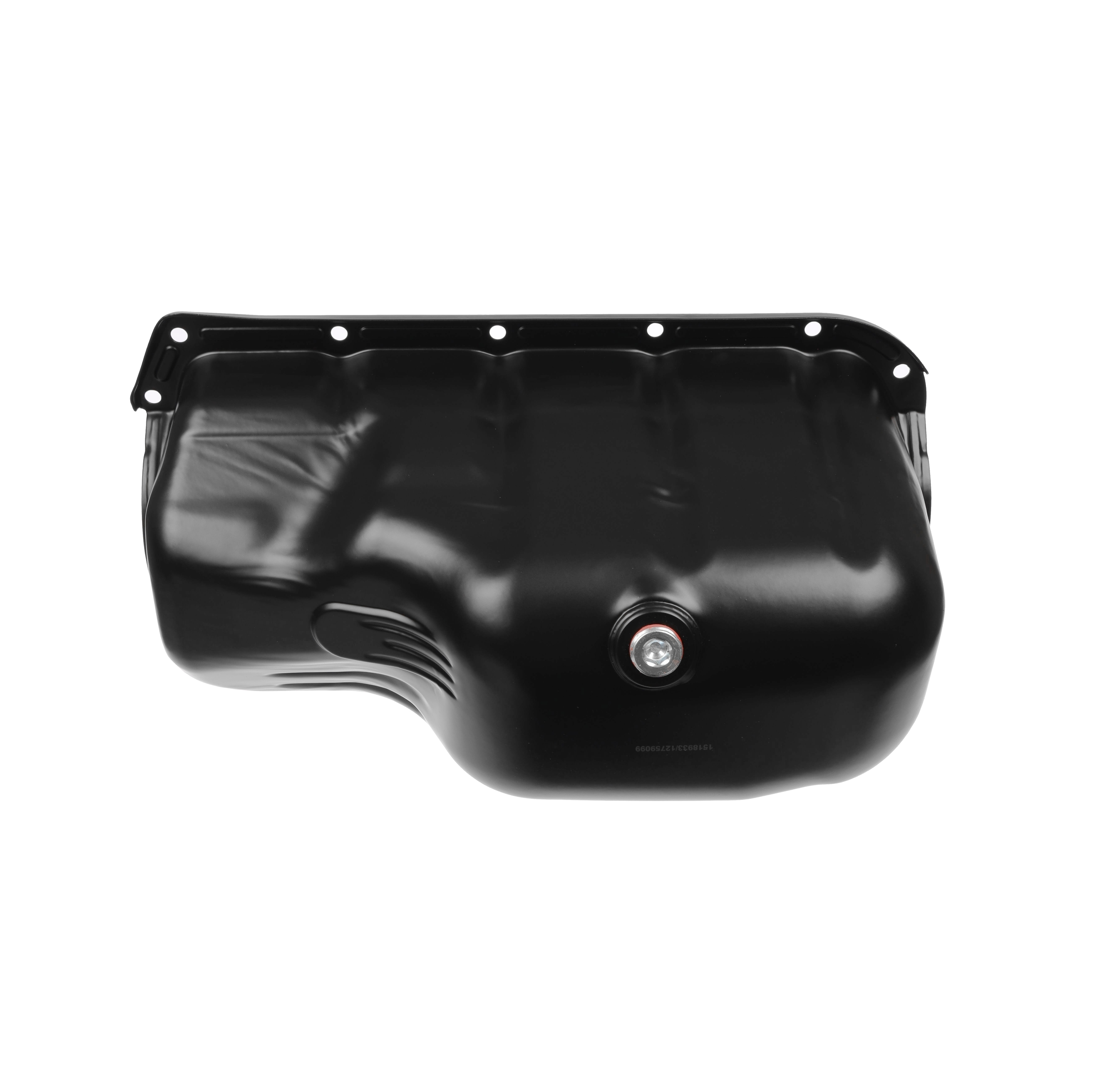 ET ENGINETEAM SU0031 Carter de distribution 1.2 Trekking 82CV 2022
