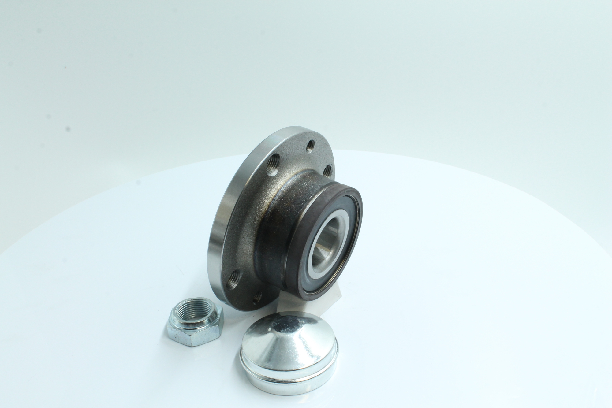 PowerMax 86110030 Pyöränlaakeri Lancia Ypsilon 843 1.3 D Multijet (843.AXF11, 843.AXF1A, 843.AXM11,... 75 hv 199 A9.000